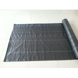 想買防草布就找青州魯源，質(zhì)優(yōu)價(jià)廉，值得信賴!