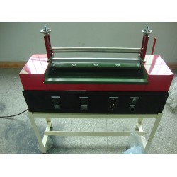膠機(jī)專賣店，高性價(jià)熱熔膠機(jī)供應(yīng)