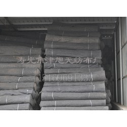 大棚無紡布廠家，*優(yōu)質(zhì)的大棚無紡布哪兒買