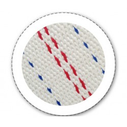 瓦線傳送帶corrugater belt，輸送帶，瓦線皮帶