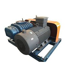 鼓風(fēng)機(jī)哪家好？！明風(fēng)機(jī)械大品牌，值得信賴！