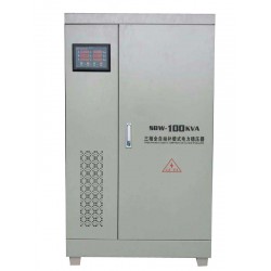 jjw-20，搶手的電力穩(wěn)壓器市場(chǎng)價(jià)格