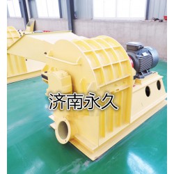 多功效粉碎機(jī)廠家直銷(xiāo)