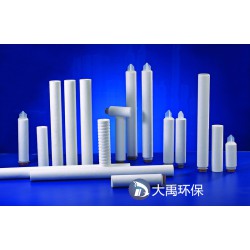 哪里有賣價格適中的水處理濾芯，*好的水處理濾芯