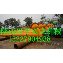 螺旋價(jià)位：規(guī)模*大的螺旋機(jī)售貨點(diǎn)