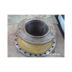六枝特臨工953裝在機(jī)配件，劃算的裝載機(jī)配件在哪可以買到