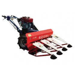 明悅機(jī)械廠——暢銷(xiāo)割曬機(jī)提供商 割曬機(jī)代理加盟