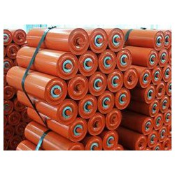 【質(zhì)量*保*】振興機(jī)械托輥生產(chǎn)廠家專(zhuān)業(yè)生產(chǎn)，超低價(jià)格，靠譜