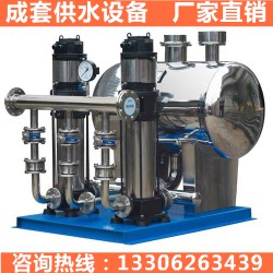 南方泵葉輪廠家直銷，假一罰十