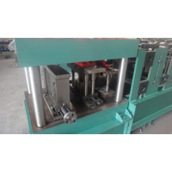 皓景冷彎?rùn)C(jī)械批發(fā)Z型鋼機(jī)械，Z型鋼機(jī)械報(bào)價(jià)