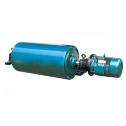 長(zhǎng)恒機(jī)械外裝式電動(dòng)滾筒多少錢(qián)，外裝式電動(dòng)滾筒
