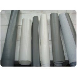 質(zhì)量好的防水卷材——信譽(yù)好的PVC防水卷材要到哪買(mǎi)