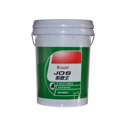工業(yè)潤滑油品牌，口碑好的車用潤滑油供應(yīng)商