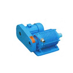 離心氣泵|離心氣泵價(jià)格、離心氣泵廠家 中策機(jī)電