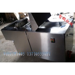 生產(chǎn)鋸骨機(jī)廠家 智鵬機(jī)械廠銷售鋸骨機(jī)價格低品質(zhì)卓越