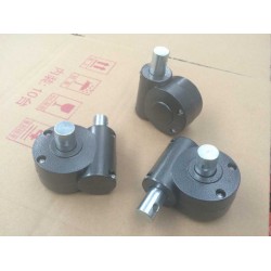 渦輪卷膜器價(jià)格【渦輪卷膜器】渦輪卷膜器批發(fā)-潤(rùn)佳