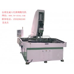 玻璃拋光價(jià)位，口碑好的TFT-LCD玻璃減薄拋光機(jī)供應(yīng)商_臺(tái)灣友誠(chéng)