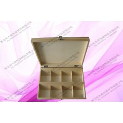 茶葉包裝 想購買價格合理的高檔茶葉包裝，優(yōu)選包裝制品有限公司