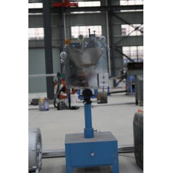 高速印字機(jī)價(jià)位，大量供應(yīng)質(zhì)量好的高速印字機(jī)