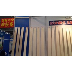 廠家生產(chǎn)LVL LVB床板條，兒童床板條，沙發(fā)板條膠合條