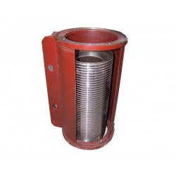 延津新力機(jī)械提供批發(fā)電動(dòng)葫蘆卷筒，電動(dòng)葫蘆卷筒