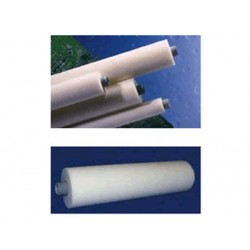 熱門PP海棉輥供應(yīng)，PP海棉輥