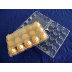 哪里能買到質量好的塑料雞蛋托，塑料雞蛋托