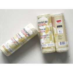 想購買銷量好的連卷背心袋，優(yōu)選昌樂輝泰塑料制品：連卷背心袋出售