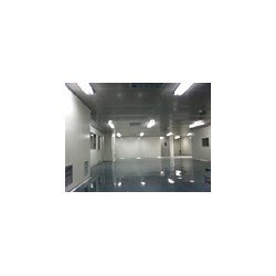 選擇*好的飲料廠凈化工程，就到潔爾凈化空調(diào)工程公司，飲料廠凈化工程