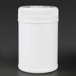 600ml廣口瓶，直筒瓶，粉末瓶，食品瓶，*品瓶