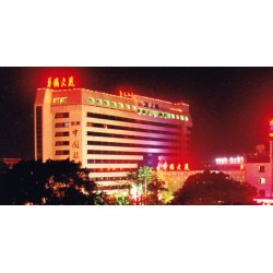 福建消防工程哪家*流，泉州消防工程策劃