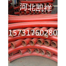 廠家直銷橡膠密封圈清洗活塞、密封圈活塞