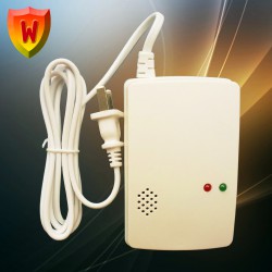 燃?xì)庑孤﹫?bào)警器，氣體泄漏報(bào)警器，新疆天然氣探測(cè)器