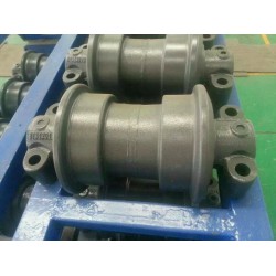 【鐸松】挖掘機(jī)配件大全批發(fā)廠家，純正小松挖掘機(jī)配件報(bào)價(jià)很實(shí)惠