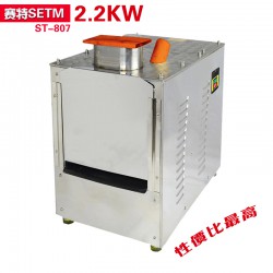 切片機(jī)、切樹根片機(jī)器、切中藥材切片機(jī)
