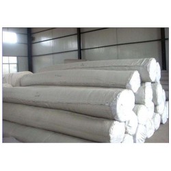 優(yōu)質(zhì)的短纖土工布，廠家火熱供應(yīng) 出口短絲土工布