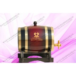 紅紅酒橡木桶，價格適中的紅酒橡木桶產(chǎn)品信息
