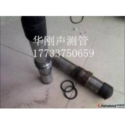高郵市聲測(cè)管價(jià)格