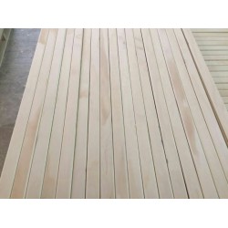 大量批發(fā)生產(chǎn)優(yōu)質(zhì)*床板條，出口用木條，包裝板LVL