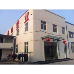 知名廠(chǎng)家為您推*性?xún)r(jià)比高的pvc粉——供銷(xiāo)pvc粉