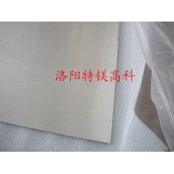 供應(yīng)專業(yè)的AZ31B鎂合金板 ，北碚AZ31B鎂板