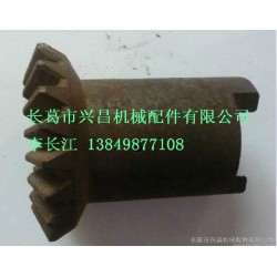 機械配件廠家_品質好的機械配件，機械配件有限公司傾力推*