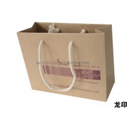 手提紙袋印刷，手提袋廠家，紙袋印刷，紙袋訂做