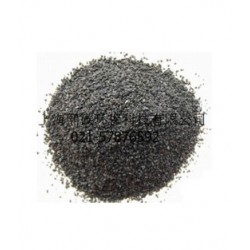 想買優(yōu)惠的活性炭，就來海之海商貿(mào)_供應(yīng)活性炭
