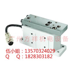 LX-100-SD全自動張力傳感器、張力控制系統(tǒng)