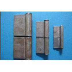 門軸合頁就選大金商貿(mào)，專業(yè)生產(chǎn) 門軸合頁，【品種齊全】