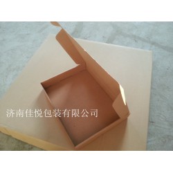 專業(yè)廠家生產(chǎn)優(yōu)質(zhì)淘寶快遞盒，價(jià)格優(yōu)惠，品質(zhì)可靠，歡迎來電咨詢