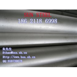 N06600鎳基合金，供應(yīng)專業(yè)的鎳基合金904LN08800400