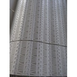 【精工制作】不銹鋼網(wǎng)帶鏈廠家專業(yè)定做，高端品質(zhì)保您滿意！