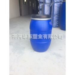 買特價(jià)30L塑料桶，華東塑業(yè)是您優(yōu)先的選擇  ：30L塑料桶
